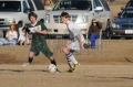 2-9-15 SA vs PA 045